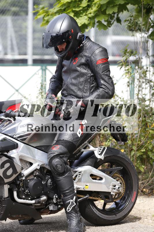 /25 10.06.2025 MaxRacing ADR/Impressionen